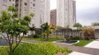 Foto 29 de Apartamento com 3 Quartos à venda, 134m² em Lapa, São Paulo