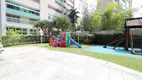 Foto 38 de Apartamento com 3 Quartos à venda, 193m² em Vila Suzana, São Paulo