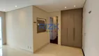 Foto 10 de Apartamento com 3 Quartos para alugar, 106m² em Aclimação, São Paulo