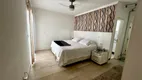 Foto 14 de Apartamento com 3 Quartos à venda, 157m² em Campos Elisios, Jundiaí