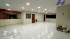 Foto 14 de Apartamento com 2 Quartos à venda, 62m² em Boa Vista, Vila Velha