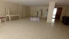 Foto 83 de Apartamento com 3 Quartos à venda, 180m² em Tijuca, Rio de Janeiro