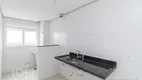 Foto 10 de Apartamento com 2 Quartos à venda, 74m² em Tristeza, Porto Alegre