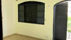 Foto 13 de Casa de Condomínio com 6 Quartos para venda ou aluguel, 260m² em Saúde, São Paulo