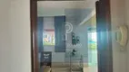 Foto 18 de Casa com 3 Quartos à venda, 187m² em Jardim Helvécia, Aparecida de Goiânia