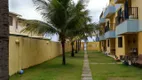 Foto 2 de Casa de Condomínio com 3 Quartos para alugar, 150m² em Praia do Flamengo, Salvador