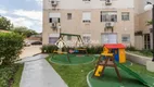 Foto 14 de Apartamento com 3 Quartos à venda, 61m² em Ipanema, Porto Alegre