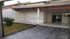 Foto 2 de Casa com 3 Quartos à venda, 180m² em Jardim Botânico, Uberlândia