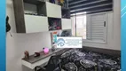 Foto 11 de Apartamento com 3 Quartos à venda, 78m² em Vila São João, Barueri