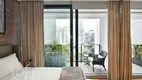 Foto 7 de Apartamento com 1 Quarto à venda, 35m² em Brooklin, São Paulo
