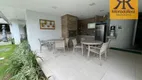 Foto 38 de Apartamento com 3 Quartos à venda, 93m² em Boa Viagem, Recife