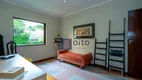 Foto 39 de Casa com 3 Quartos à venda, 380m² em Alto de Pinheiros, São Paulo