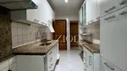 Foto 8 de Apartamento com 3 Quartos à venda, 81m² em Jardim Itapeva, São Paulo