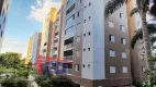 Foto 2 de Apartamento com 4 Quartos para alugar, 128m² em Cidade São Francisco, São Paulo