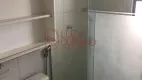 Foto 6 de Apartamento com 3 Quartos à venda, 60m² em Casa Amarela, Recife