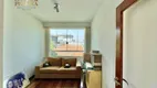 Foto 67 de Casa de Condomínio com 6 Quartos para venda ou aluguel, 1200m² em Granja Viana, Carapicuíba