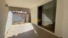 Foto 15 de Casa com 3 Quartos à venda, 166m² em Cidade Jardim, Rio Claro