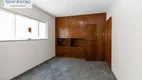 Foto 19 de Sobrado com 4 Quartos à venda, 298m² em Jardim da Glória, São Paulo