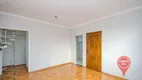 Foto 3 de Cobertura com 2 Quartos à venda, 131m² em Nova Granada, Belo Horizonte