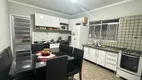 Foto 8 de Sobrado com 2 Quartos à venda, 137m² em Jardim Helena, Carapicuíba