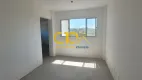 Foto 26 de Apartamento com 2 Quartos à venda, 47m² em Granja de Freitas, Sabará