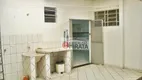 Foto 33 de Casa com 3 Quartos à venda, 220m² em Vila Industrial, Campinas