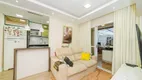 Foto 6 de Apartamento com 2 Quartos à venda, 95m² em Fanny, Curitiba