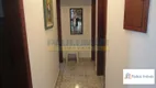 Foto 9 de Apartamento com 2 Quartos à venda, 72m² em Jardim Praia Grande, Mongaguá