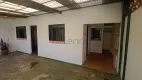 Foto 5 de Casa com 2 Quartos à venda, 102m² em Jardim Itamarati, Campinas