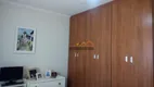 Foto 19 de Casa com 3 Quartos à venda, 200m² em Brasil, Itu