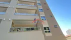 Foto 40 de Apartamento com 3 Quartos para venda ou aluguel, 90m² em Jardim Brasil, Campinas