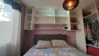 Foto 9 de Apartamento com 2 Quartos à venda, 50m² em Roselândia, Cotia