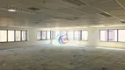 Foto 22 de Sala Comercial para venda ou aluguel, 330m² em Itaim Bibi, São Paulo