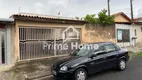 Foto 16 de Casa com 3 Quartos para alugar, 110m² em Vila Real, Hortolândia