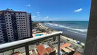 Foto 16 de Apartamento com 3 Quartos à venda, 92m² em Balneário Gaivotas, Itanhaém