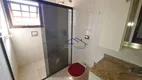 Foto 12 de Casa de Condomínio com 3 Quartos à venda, 200m² em Sao Paulo II, Cotia