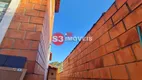 Foto 4 de Casa com 3 Quartos à venda, 165m² em Jardim Santiago, Indaiatuba