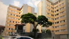 Foto 12 de Apartamento com 2 Quartos à venda, 50m² em Assunção, São Bernardo do Campo