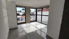 Foto 49 de Apartamento com 3 Quartos à venda, 96m² em Centro, São José dos Pinhais