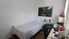 Foto 32 de Apartamento com 3 Quartos à venda, 71m² em Vila Guarani, São Paulo