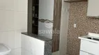 Foto 28 de Apartamento com 3 Quartos à venda, 88m² em Recreio Dos Bandeirantes, Rio de Janeiro