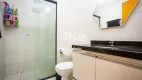 Foto 7 de Apartamento com 2 Quartos à venda, 48m² em Taguatinga Sul, Taguatinga