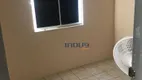 Foto 3 de Apartamento com 2 Quartos à venda, 44m² em Serrinha, Fortaleza