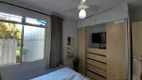 Foto 3 de Apartamento com 3 Quartos à venda, 73m² em Conjunto Frei Eugênio, Uberaba