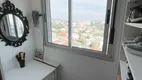 Foto 25 de Apartamento com 2 Quartos à venda, 50m² em Glória, Porto Alegre