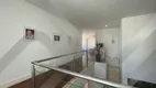 Foto 41 de Casa de Condomínio com 4 Quartos à venda, 451m² em Alphaville, Santana de Parnaíba