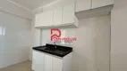 Foto 6 de Apartamento com 1 Quarto à venda, 48m² em Aviação, Praia Grande