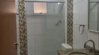 Foto 11 de Apartamento com 1 Quarto à venda, 55m² em Nova Gerti, São Caetano do Sul