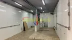 Foto 3 de Ponto Comercial para alugar, 170m² em Vila Guilherme, São Paulo