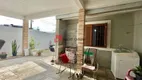 Foto 4 de Casa com 3 Quartos à venda, 172m² em São José, Canoas
